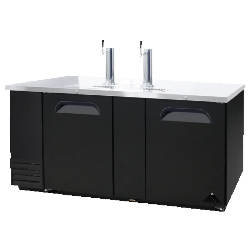 restaurantsupply-32395226