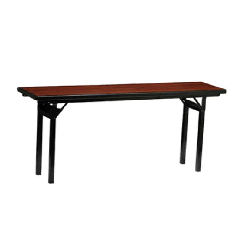 restaurantsupply-32395559