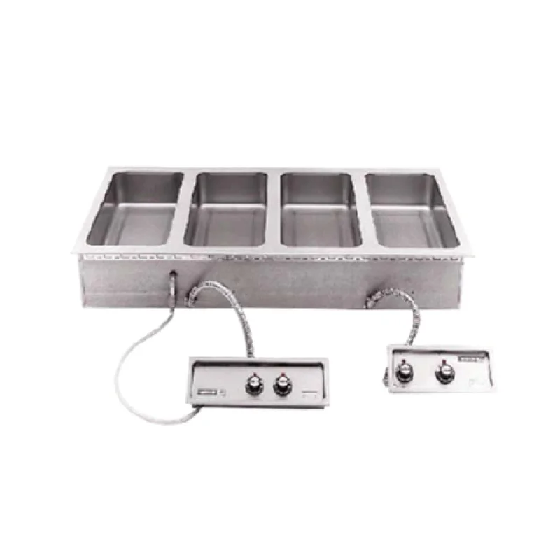 restaurantsupply-32395876