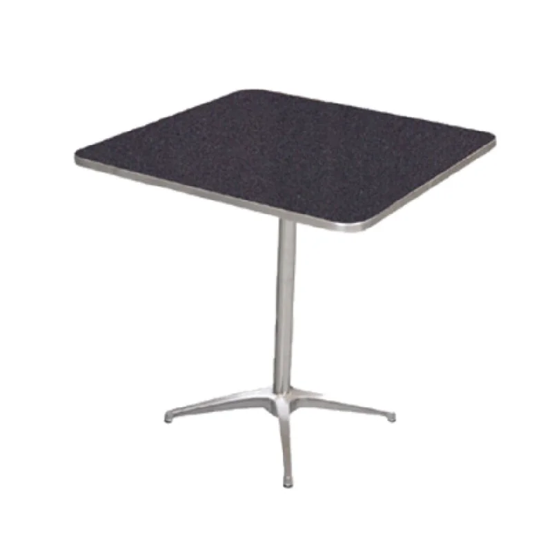 restaurantsupply-32396562