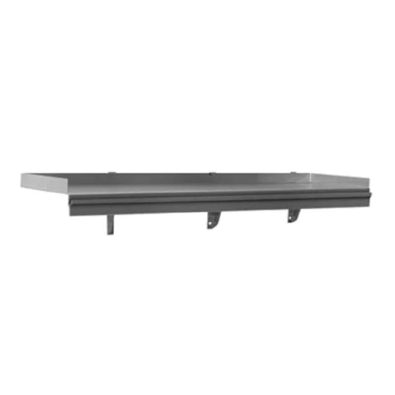 restaurantsupply-32396690
