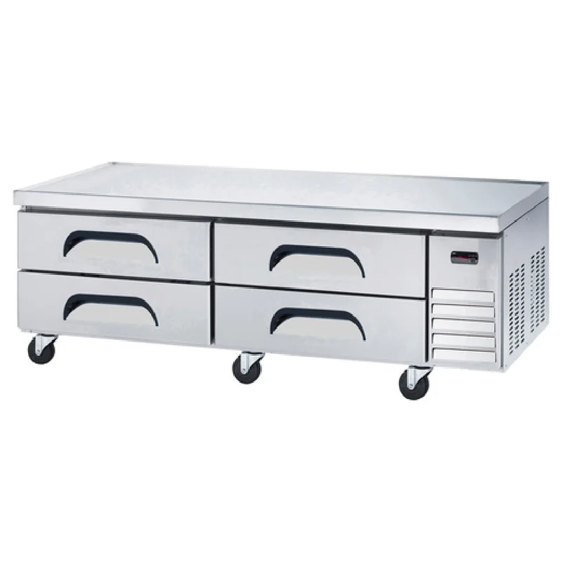 restaurantsupply-32396822