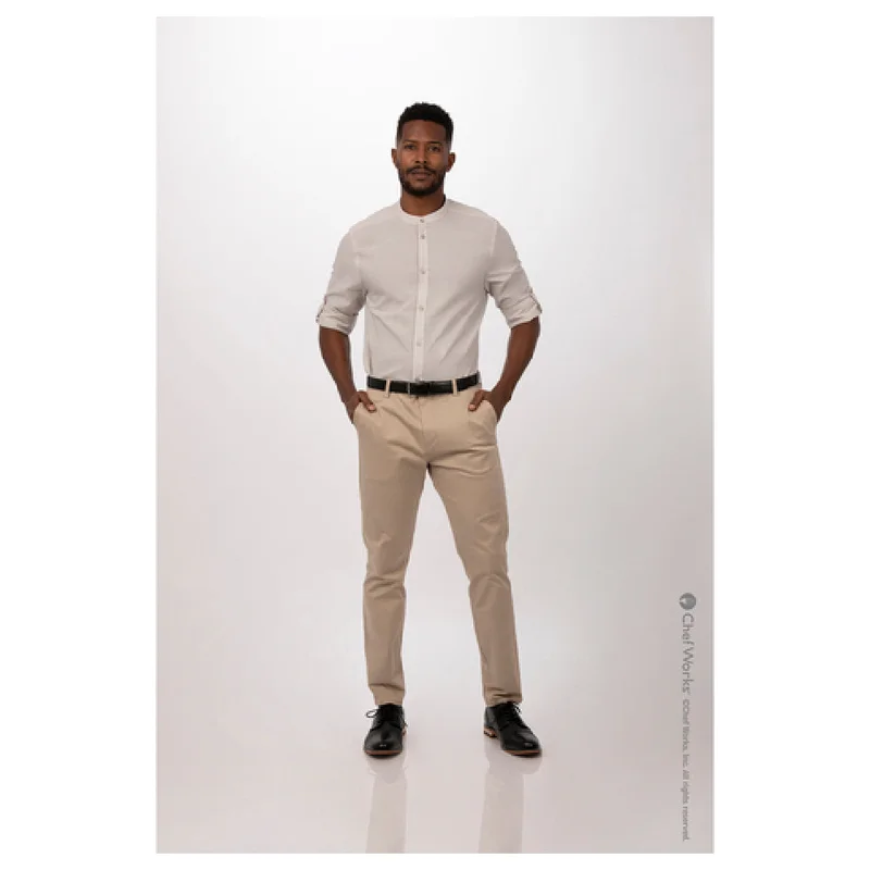 restaurantsupply-32397500