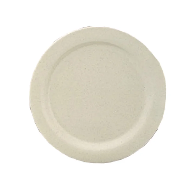 restaurantsupply-32399663