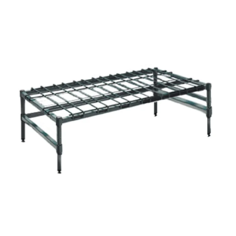 restaurantsupply-32400287