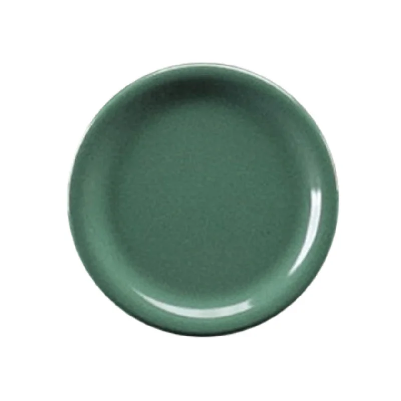 restaurantsupply-32400925