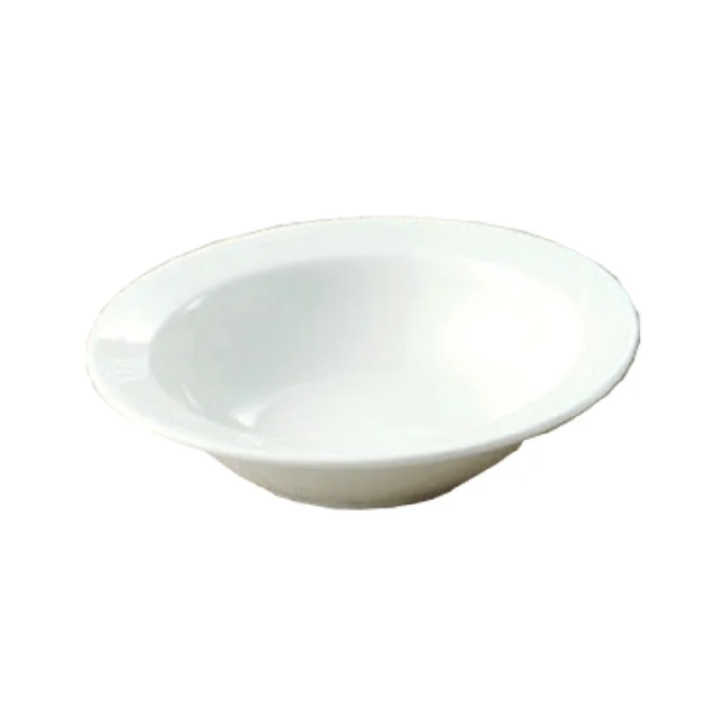 restaurantsupply-32401240