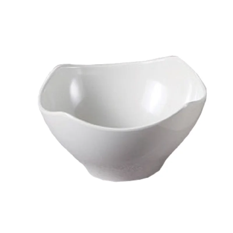 restaurantsupply-32401844