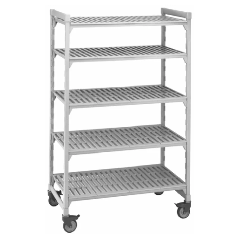 restaurantsupply-32401961