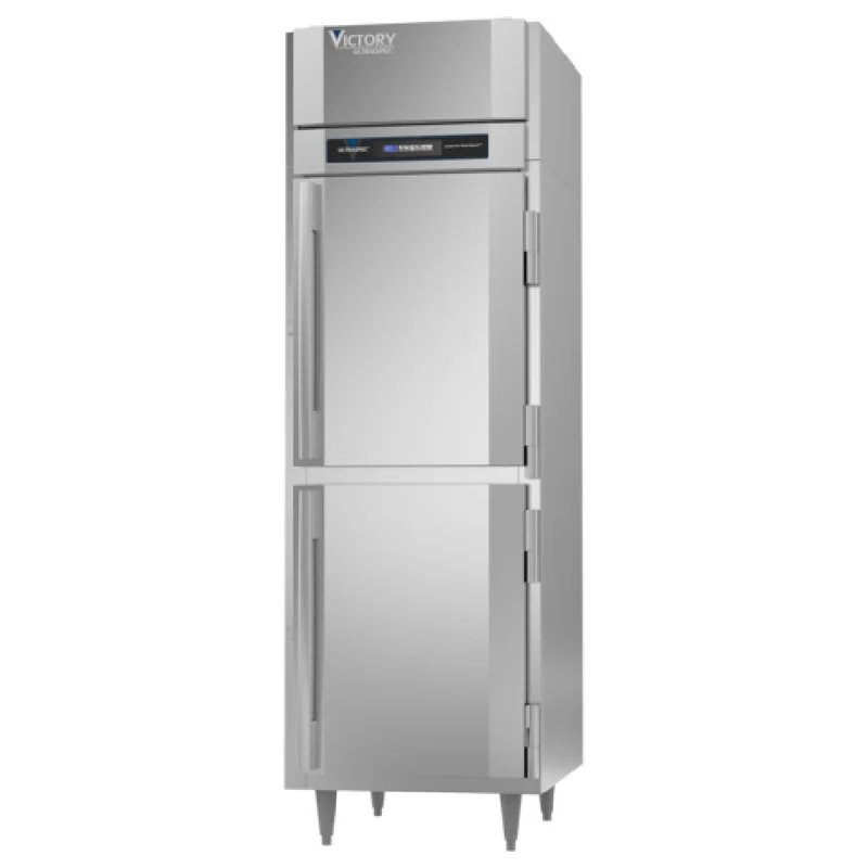 restaurantsupply-32402476