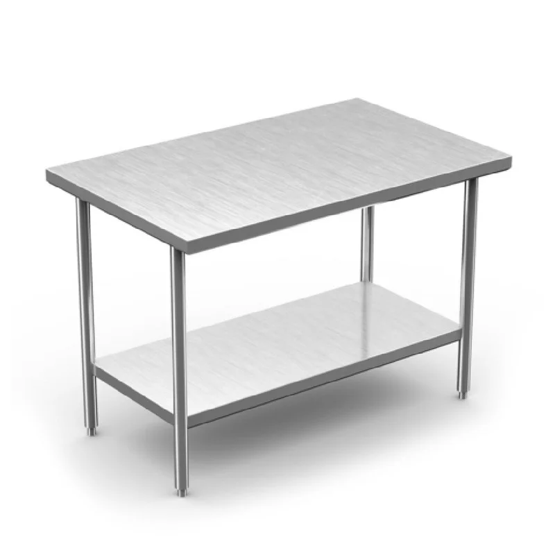 restaurantsupply-32402872
