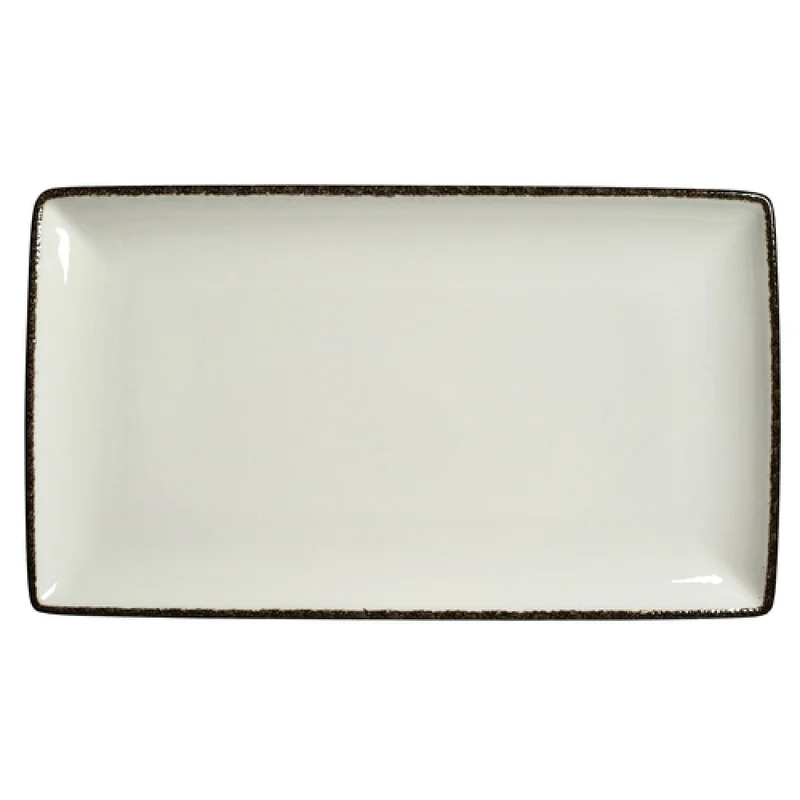 restaurantsupply-32402930