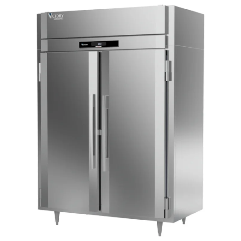 restaurantsupply-32402942
