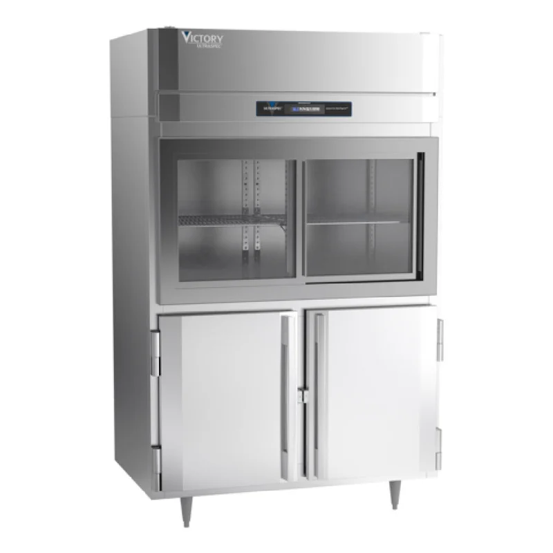 restaurantsupply-32403274