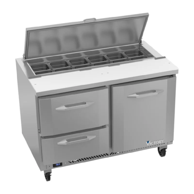 restaurantsupply-32403318
