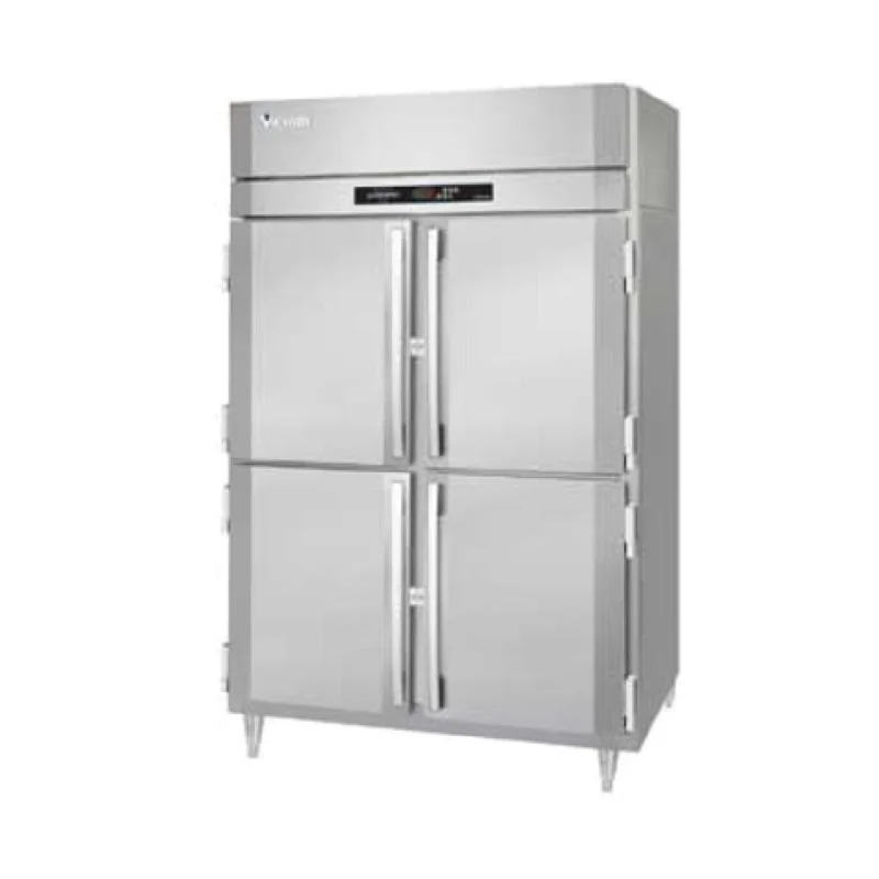 restaurantsupply-32403690