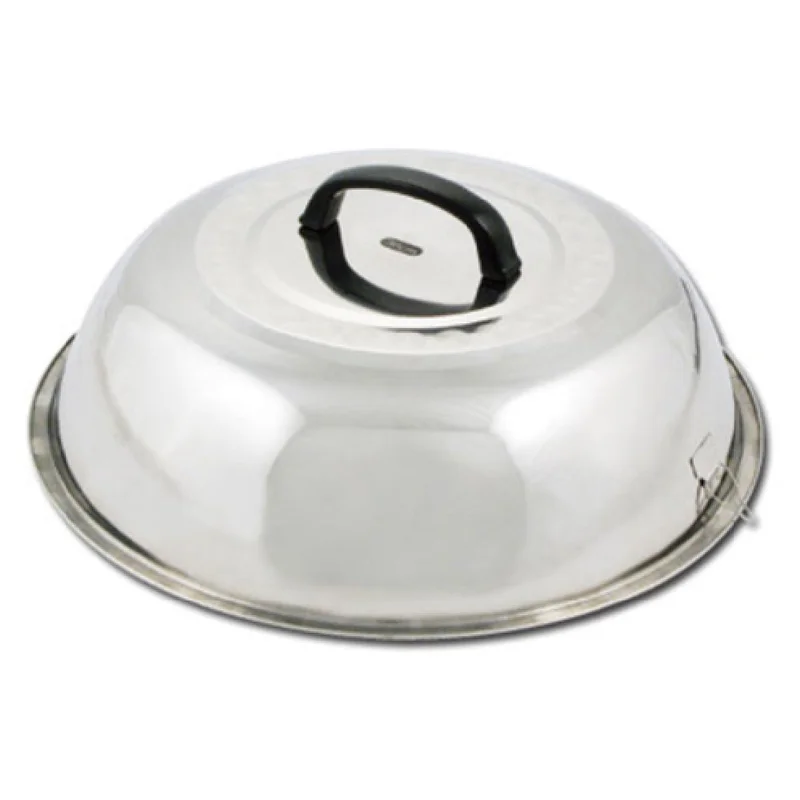 restaurantsupply-32404413
