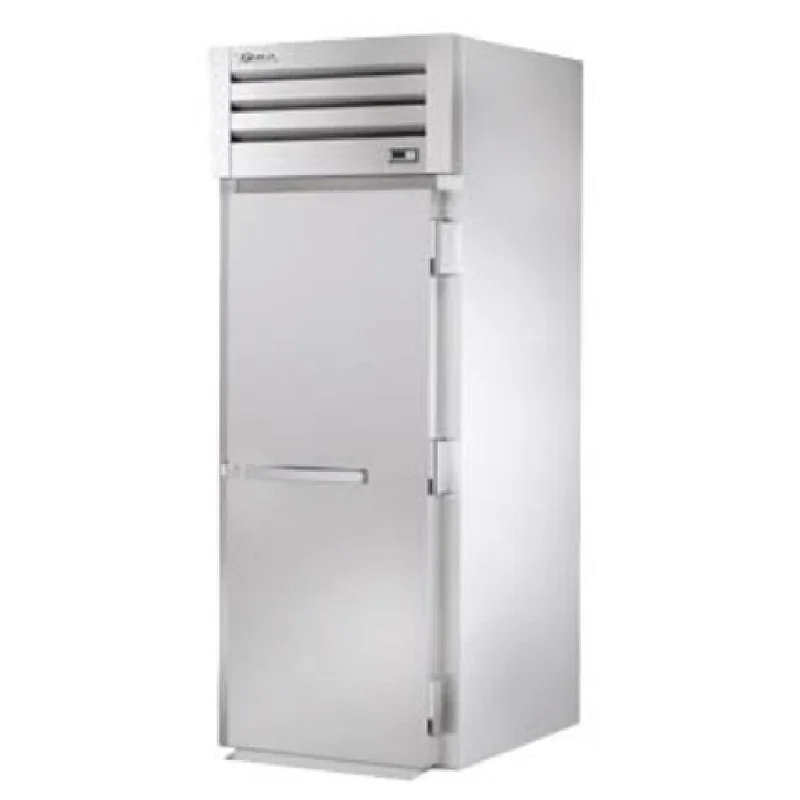 restaurantsupply-32404863