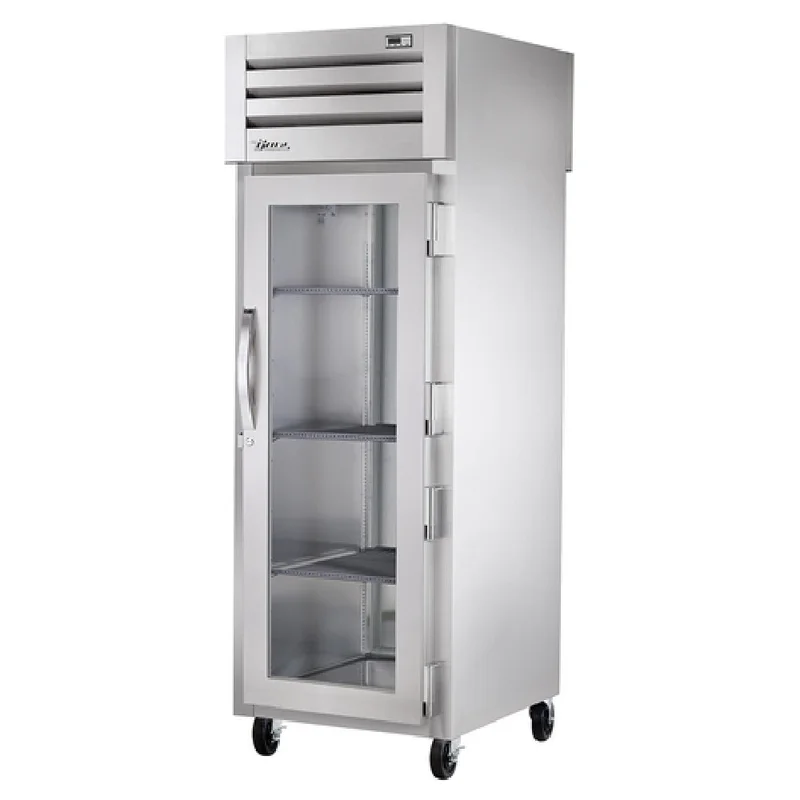 restaurantsupply-32406155