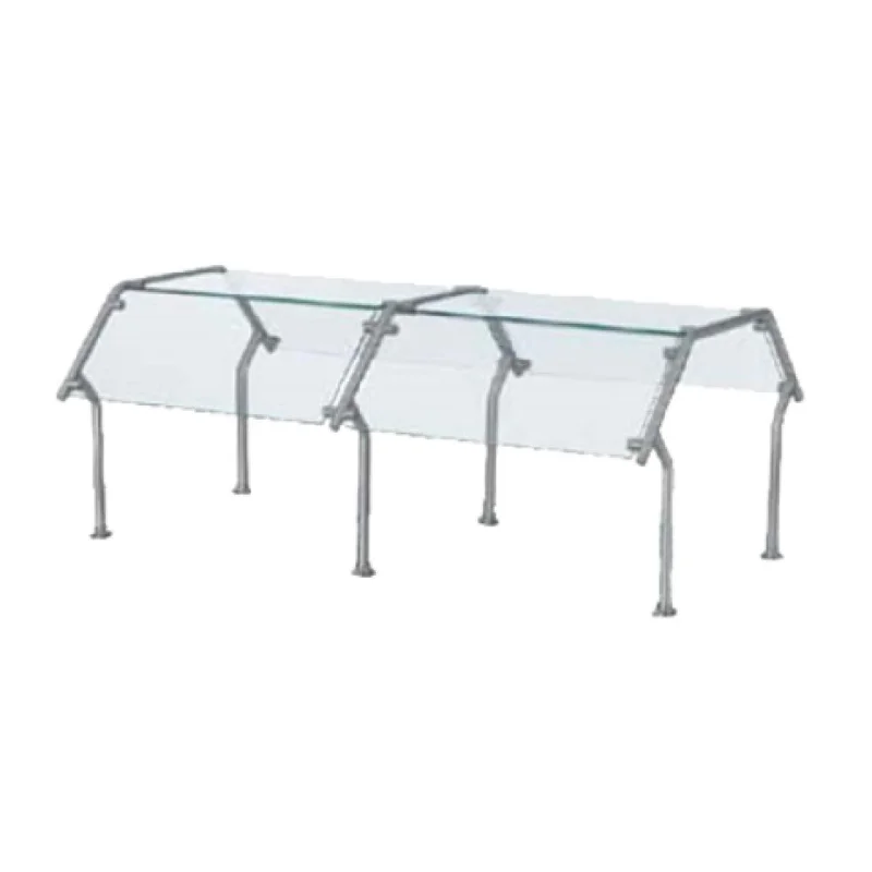 restaurantsupply-32407100