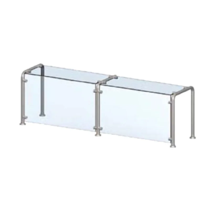 restaurantsupply-32407533