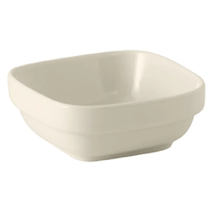 restaurantsupply-32408019