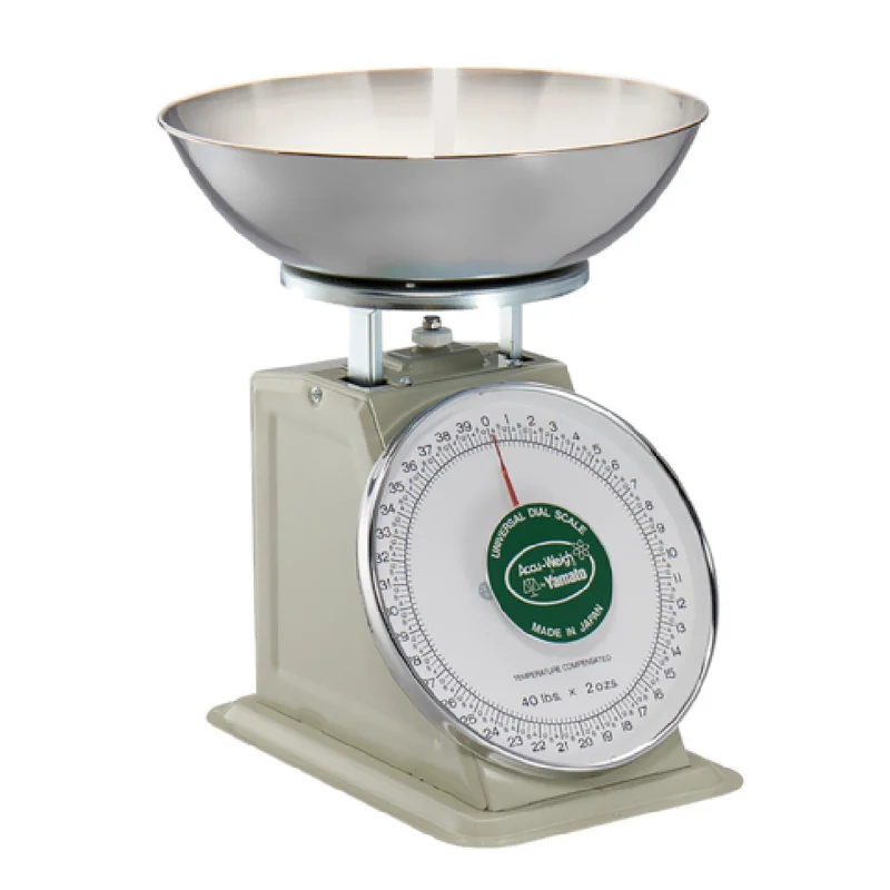restaurantsupply-32409218