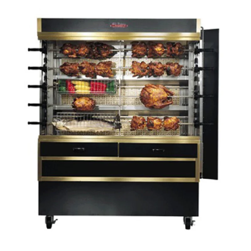 restaurantsupply-32409750
