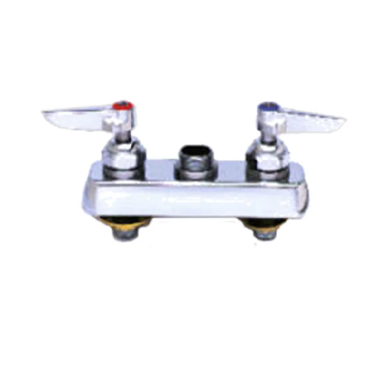 restaurantsupply-32411395