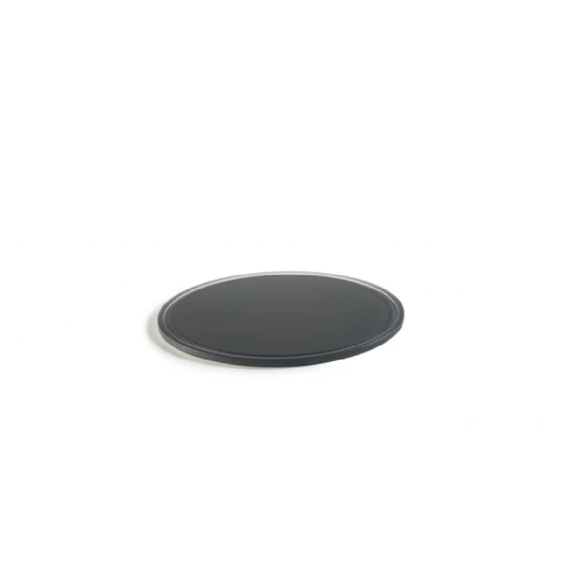 restaurantsupply-32412853