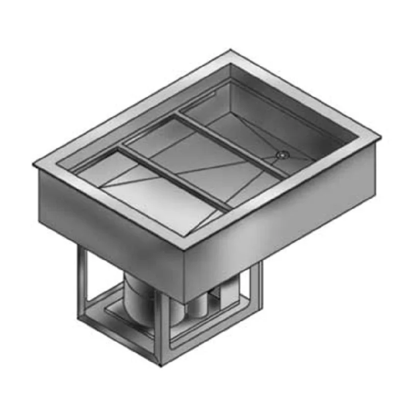 restaurantsupply-32412958