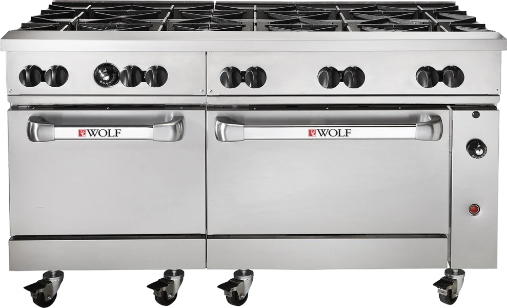 restaurantsupply-32413154