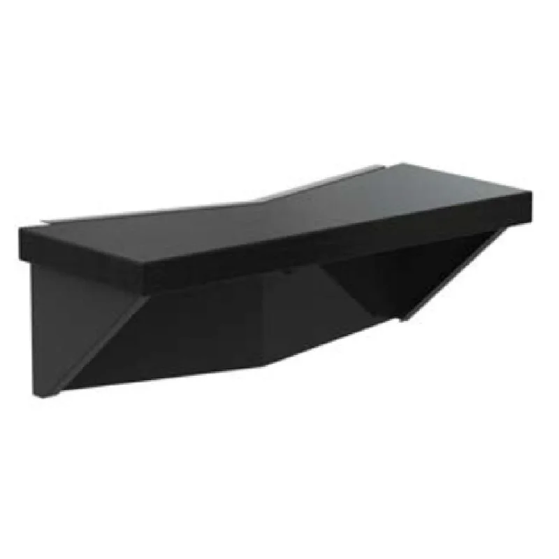 restaurantsupply-32413362