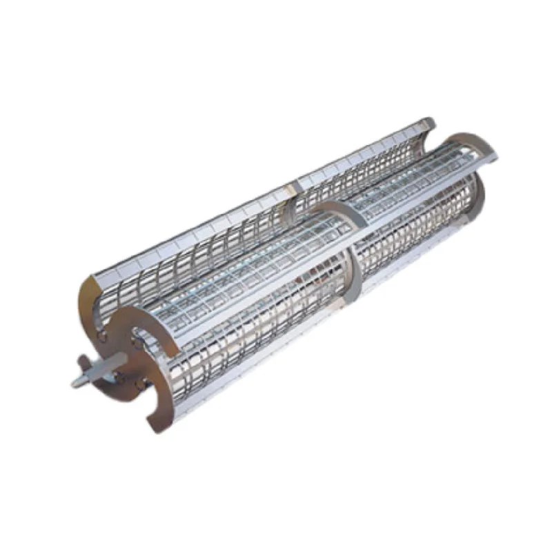 restaurantsupply-32413641