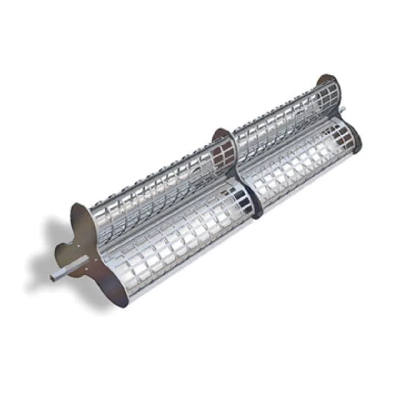 restaurantsupply-32413984