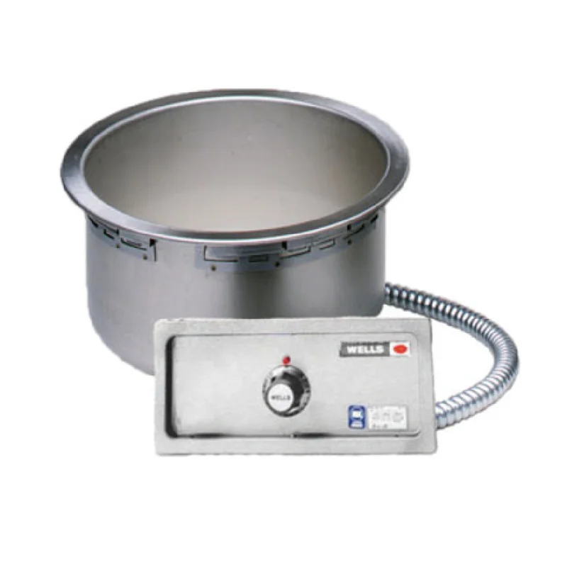 restaurantsupply-32414131