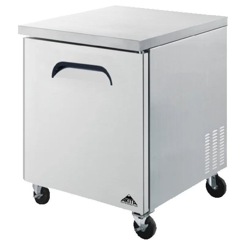 restaurantsupply-32414401