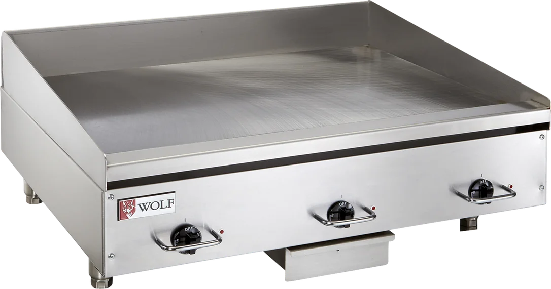 restaurantsupply-32414590