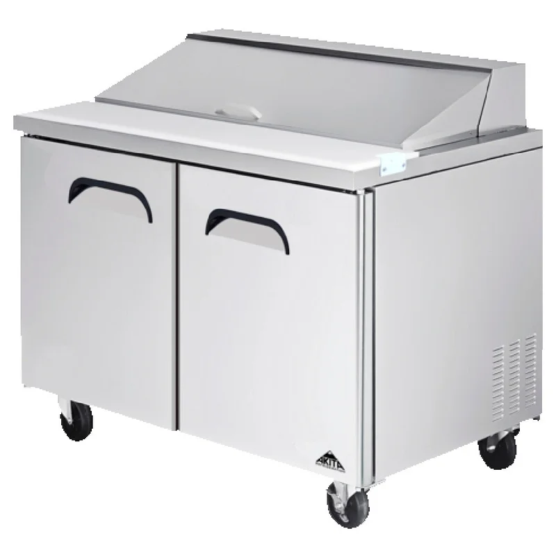 restaurantsupply-32414749