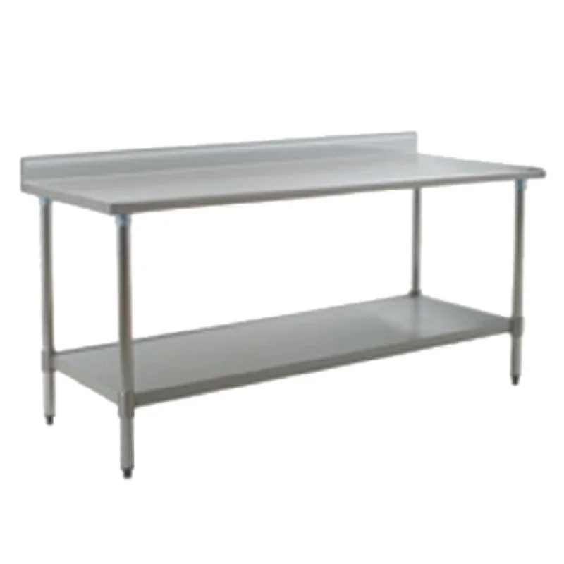 restaurantsupply-32414783