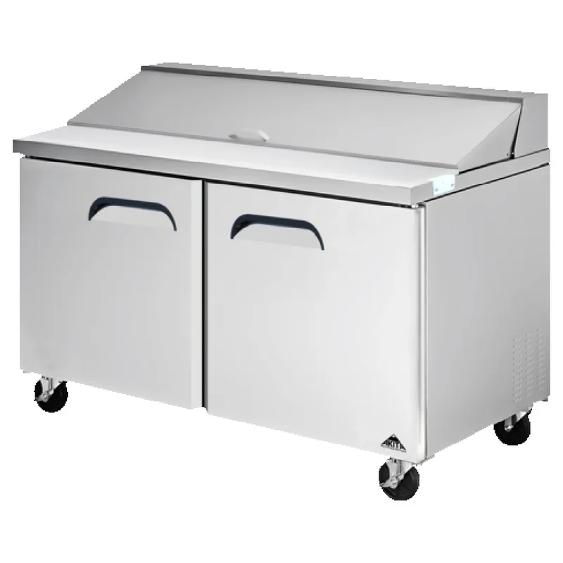 restaurantsupply-32415234