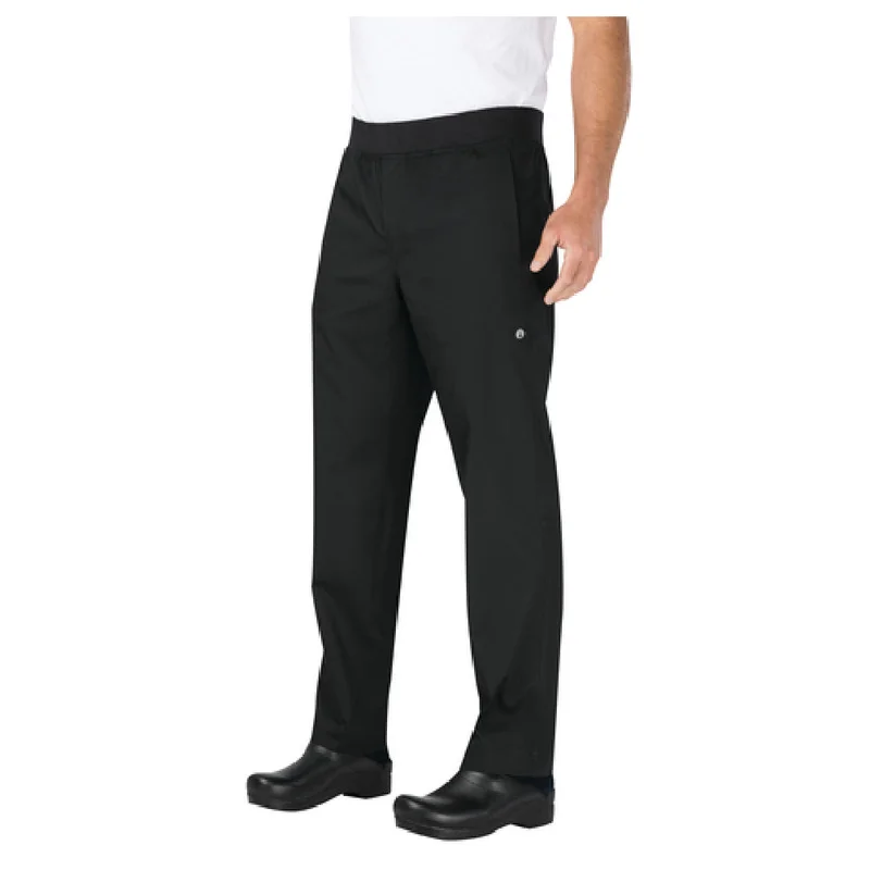 restaurantsupply-32415647