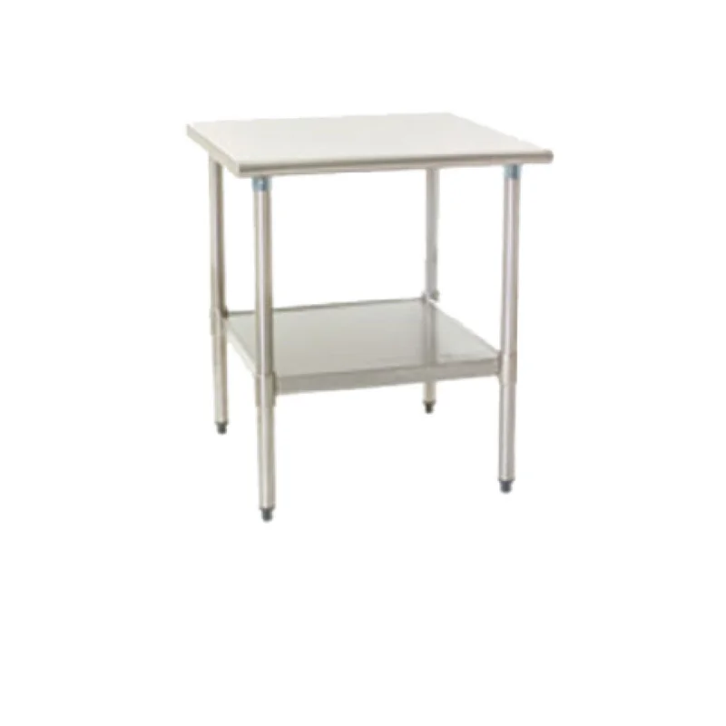 restaurantsupply-32415791