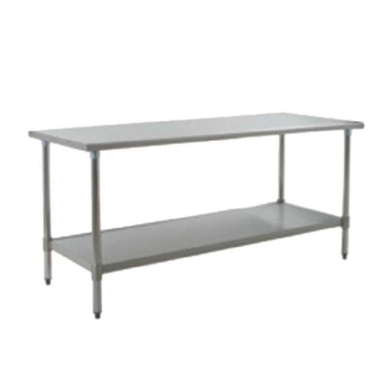 restaurantsupply-32416191