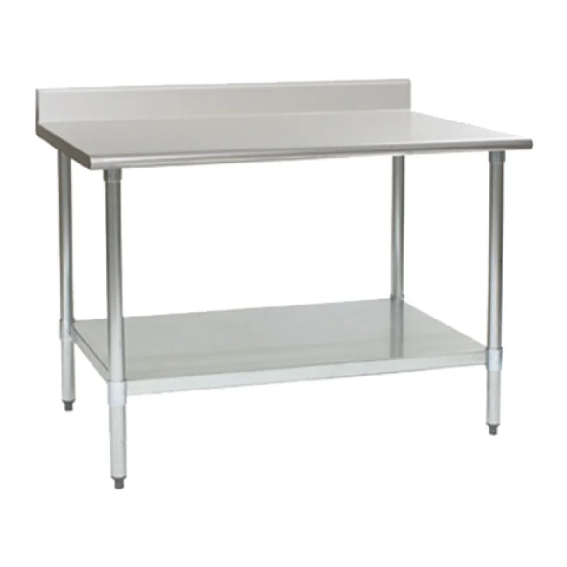 restaurantsupply-32417106