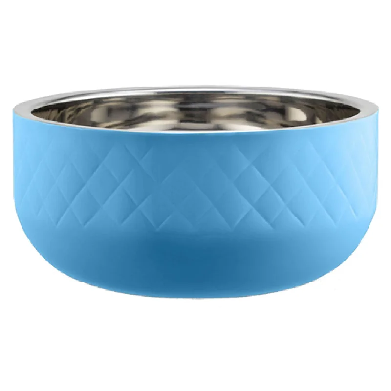 restaurantsupply-32417439