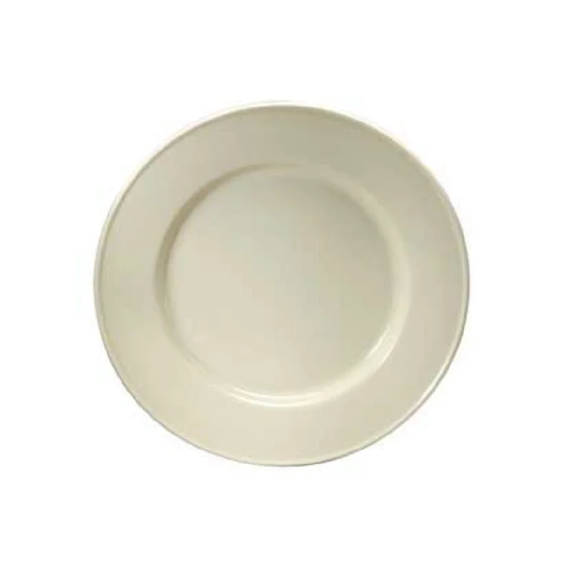 restaurantsupply-32418474