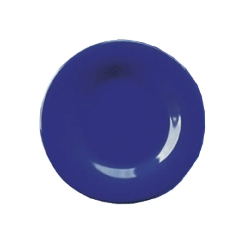 restaurantsupply-32418738