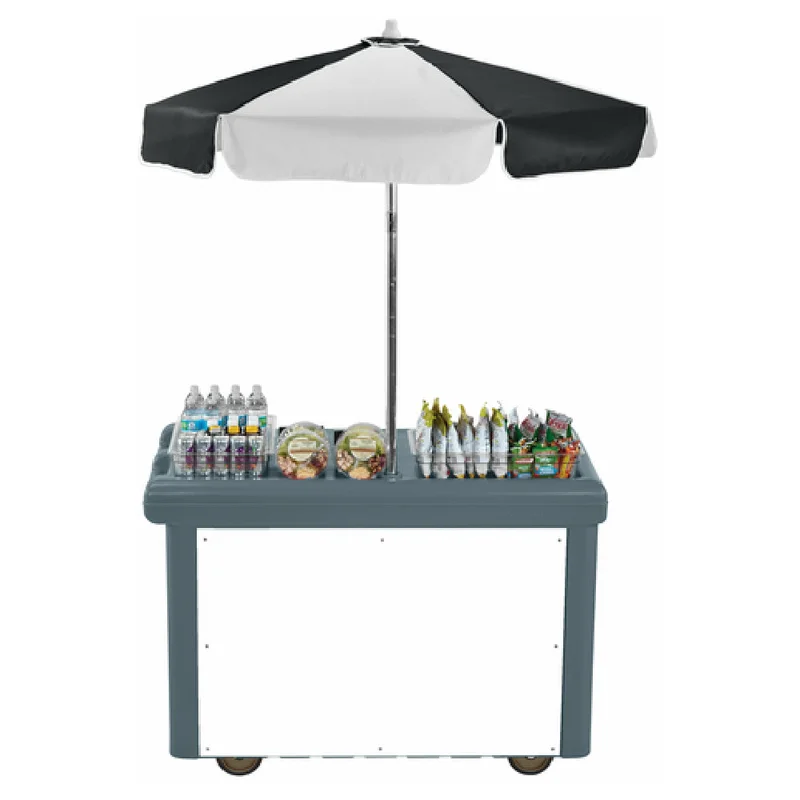 restaurantsupply-32419589