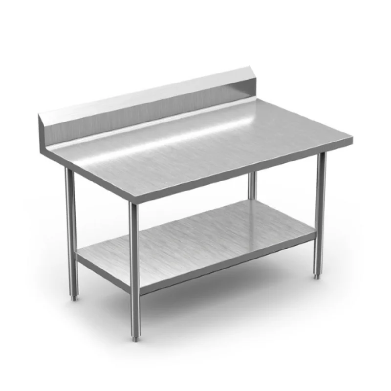 restaurantsupply-32420462